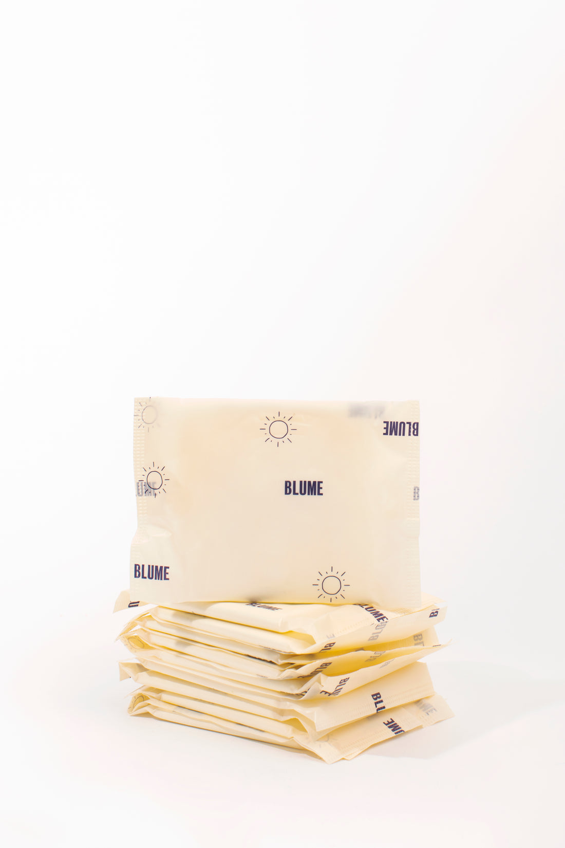 Why Use Organic Pads?