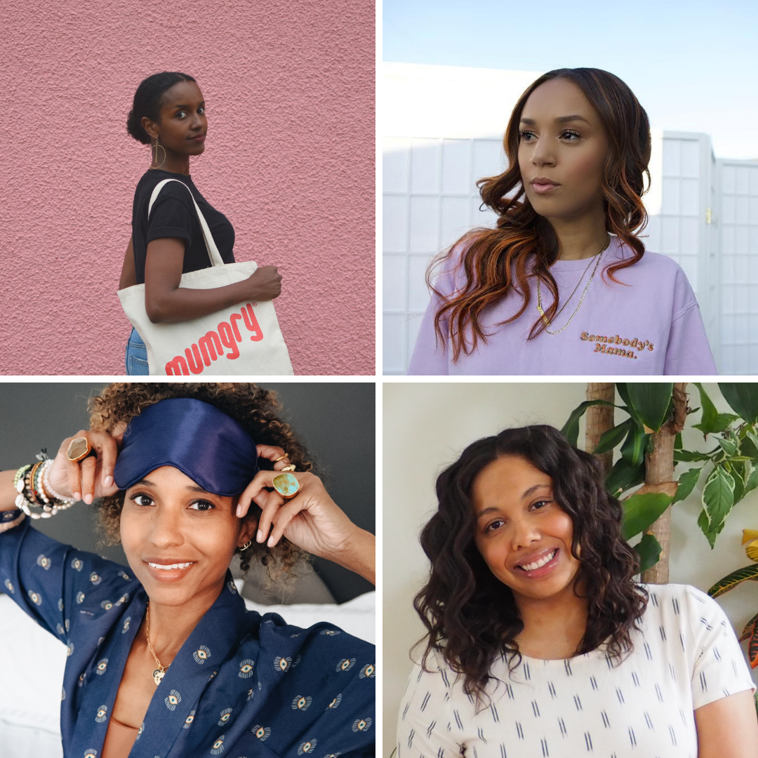 black__female_wellness_business