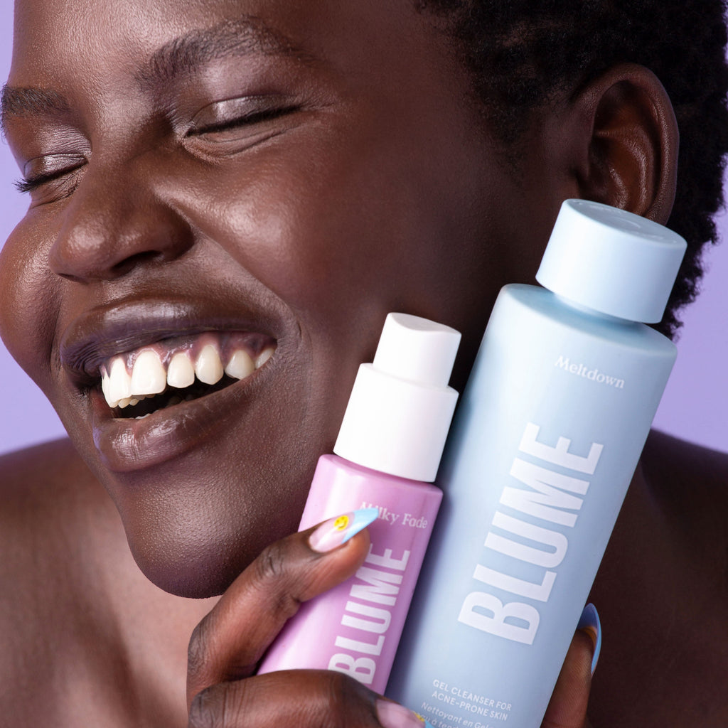 Top Skincare Advice of 2025