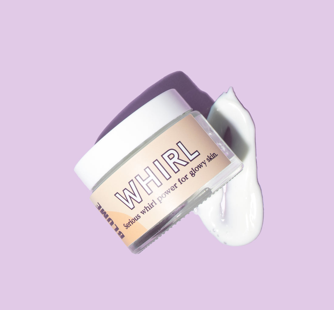 Hyaluronic Acid Moisturizer