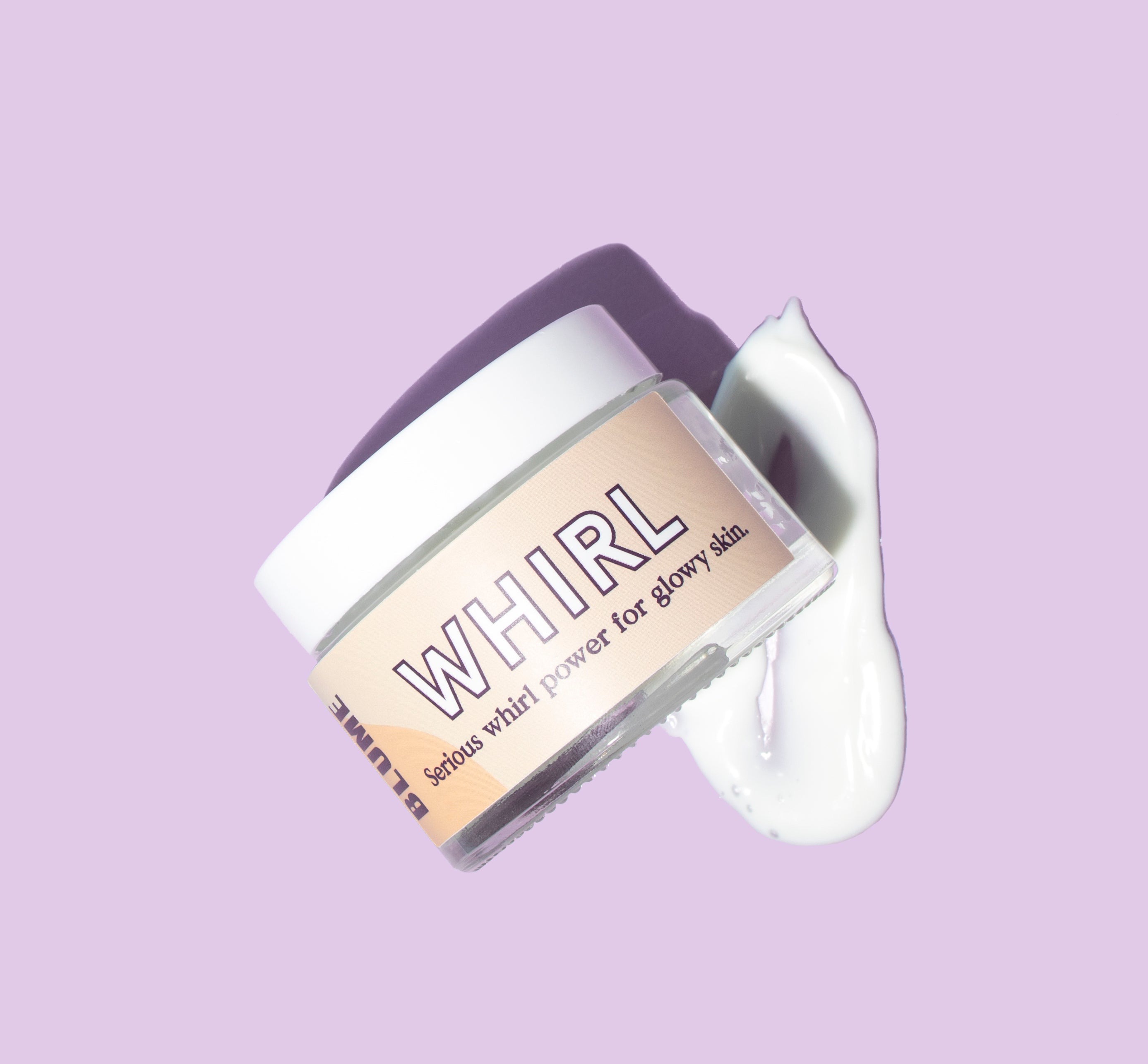 Hyaluronic Acid Moisturizer