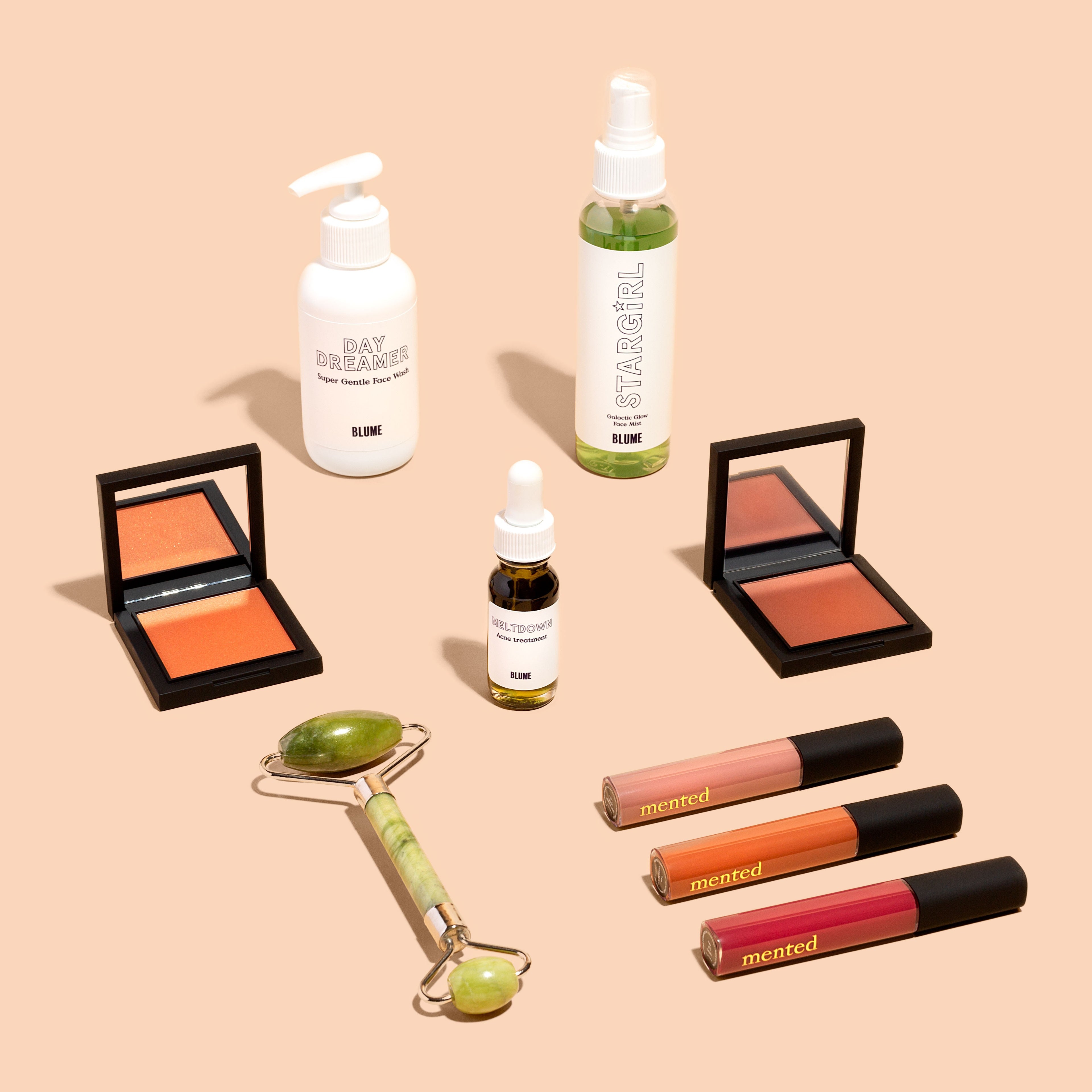 [CLOSED] *WIN* The Ultimate Summer Farewell Self Care Package