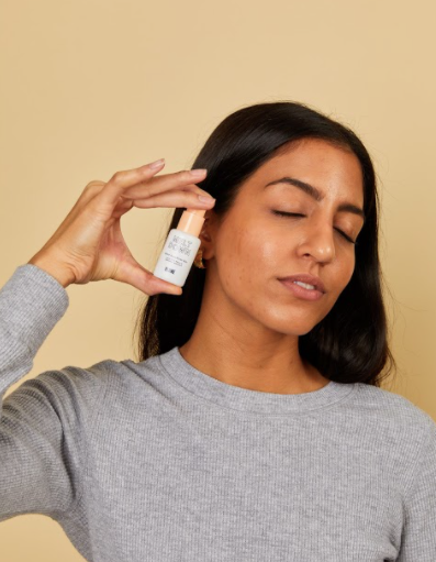 Is Natural Skin Care Better for Acne?