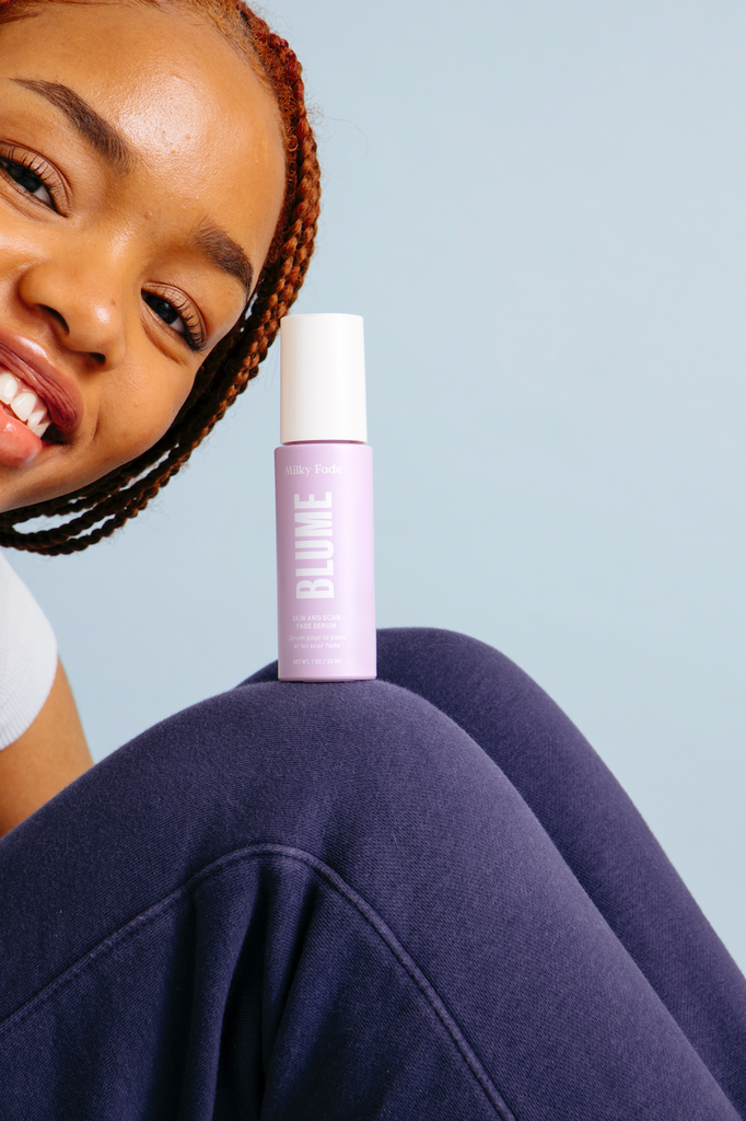 Do You Really Need A Serum?