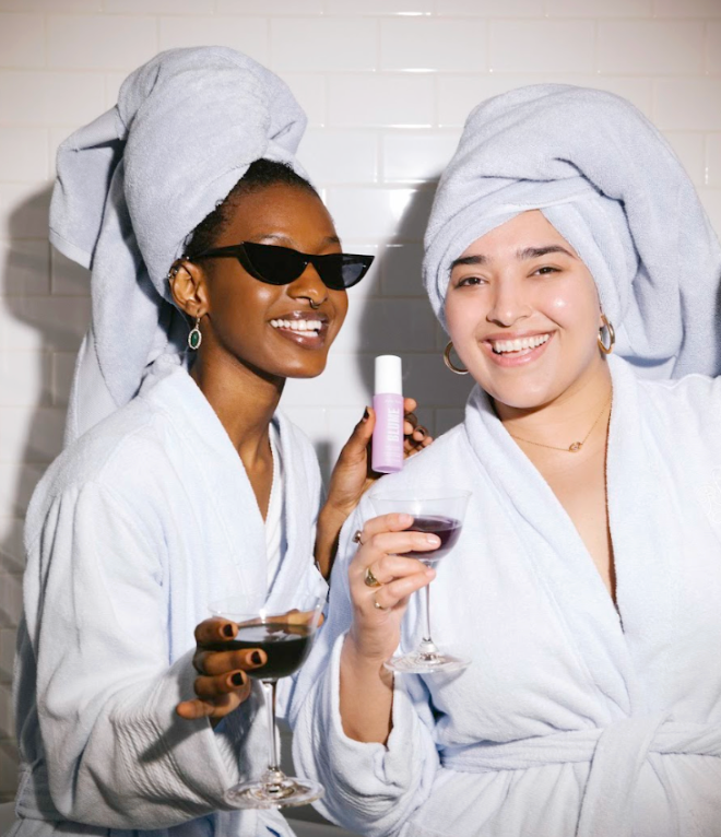 Skincare During Travel: Protecting Skin From Pigmentation Triggers