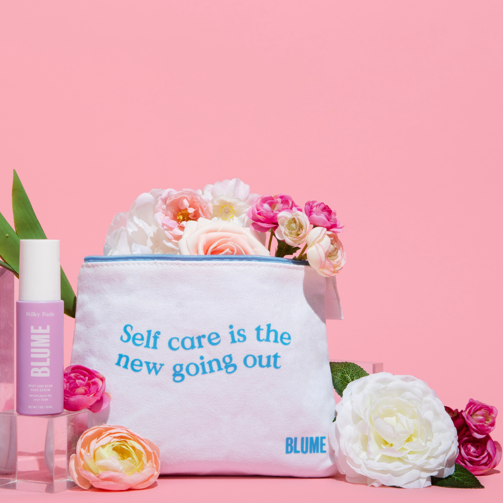 5 Derm-Backed Tips To Fade Dark Spots