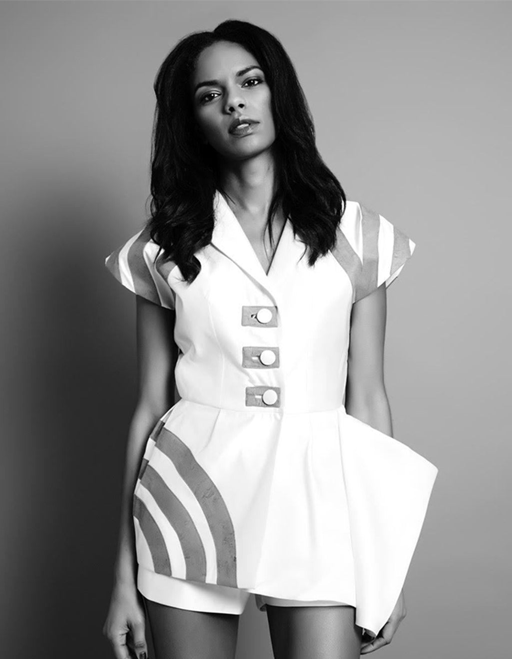 Noella Coursaris Musunka