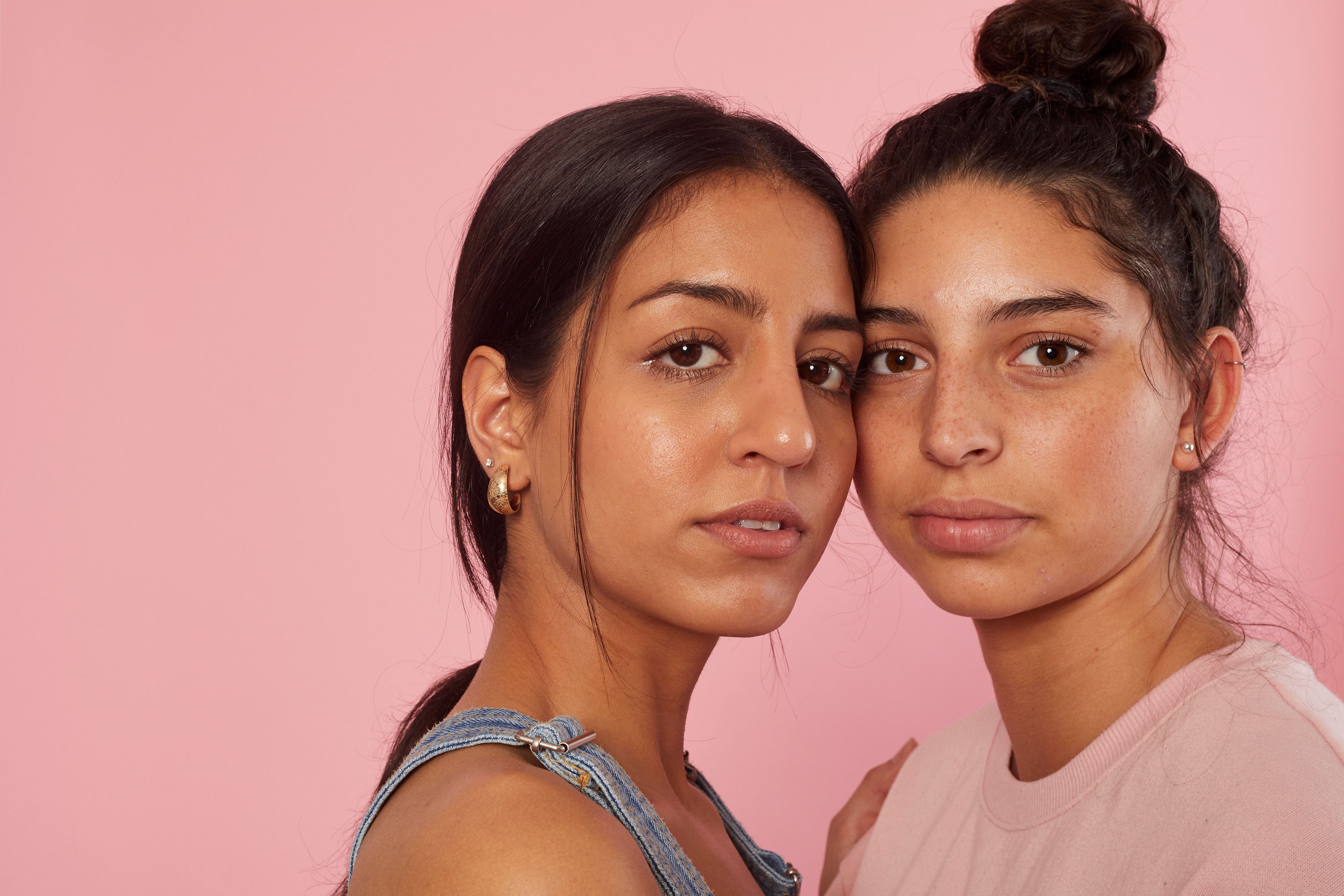 It’s in our blood: Revitalizing Menstrual Health Practices from South Asian Religions