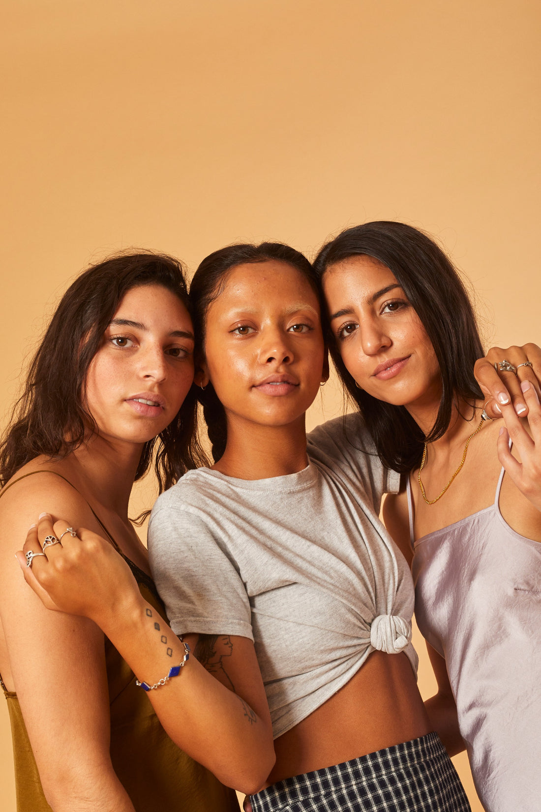 PCOS and Endometriosis: what are they?