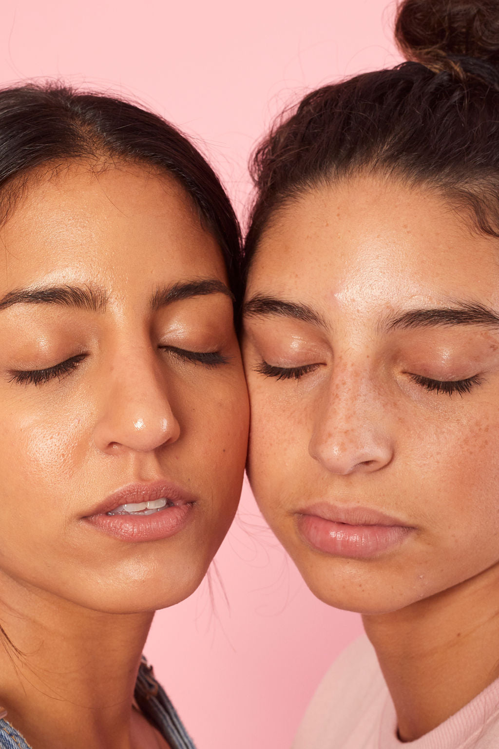 How To Prevent Acne With the Use of Lavender Oil