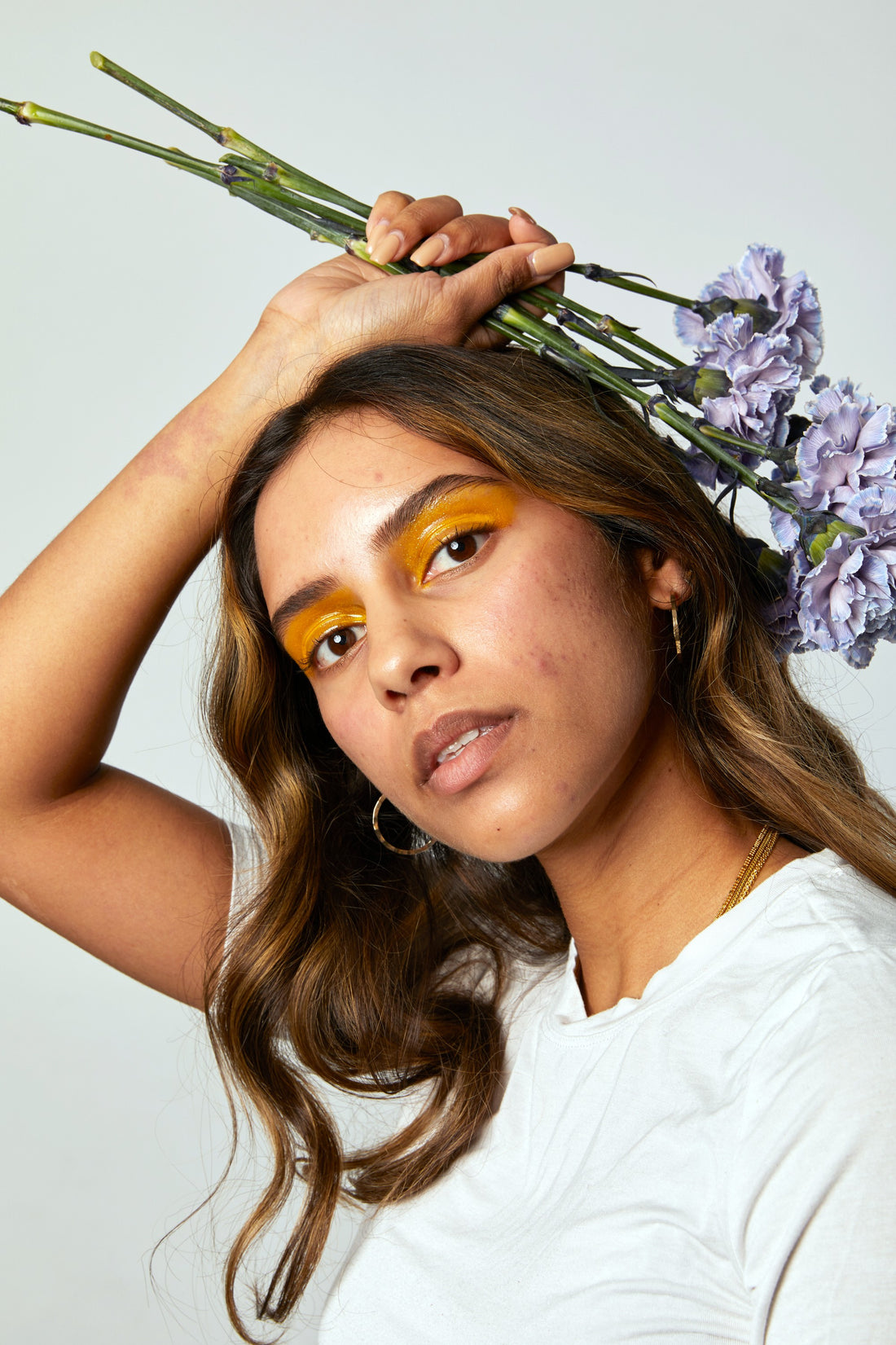 Blume is Celebrating Skin