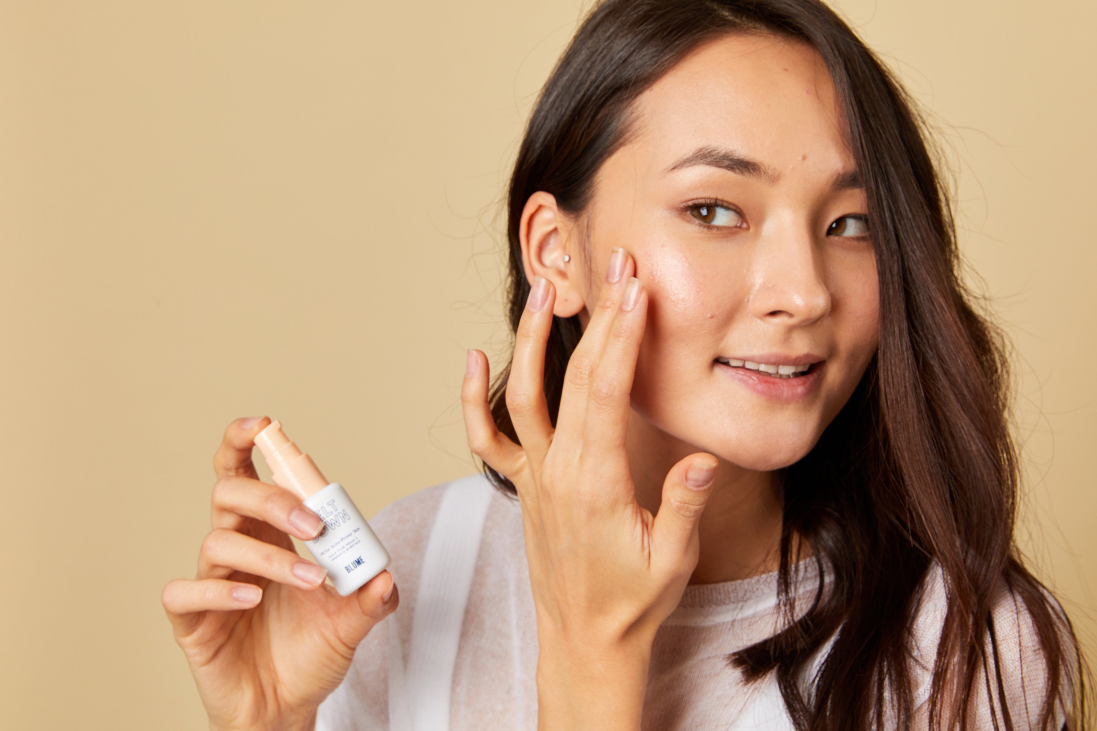 The Perks of Using Organic Products in Your Skincare