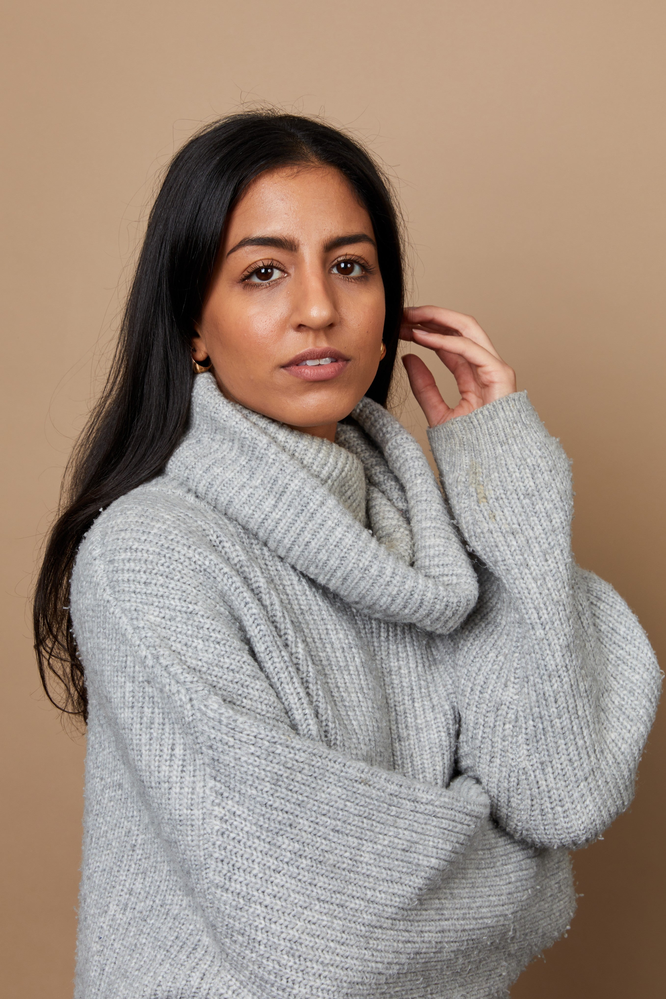 Why Salicylic Acid Isn't The Best Option For Removing Acne