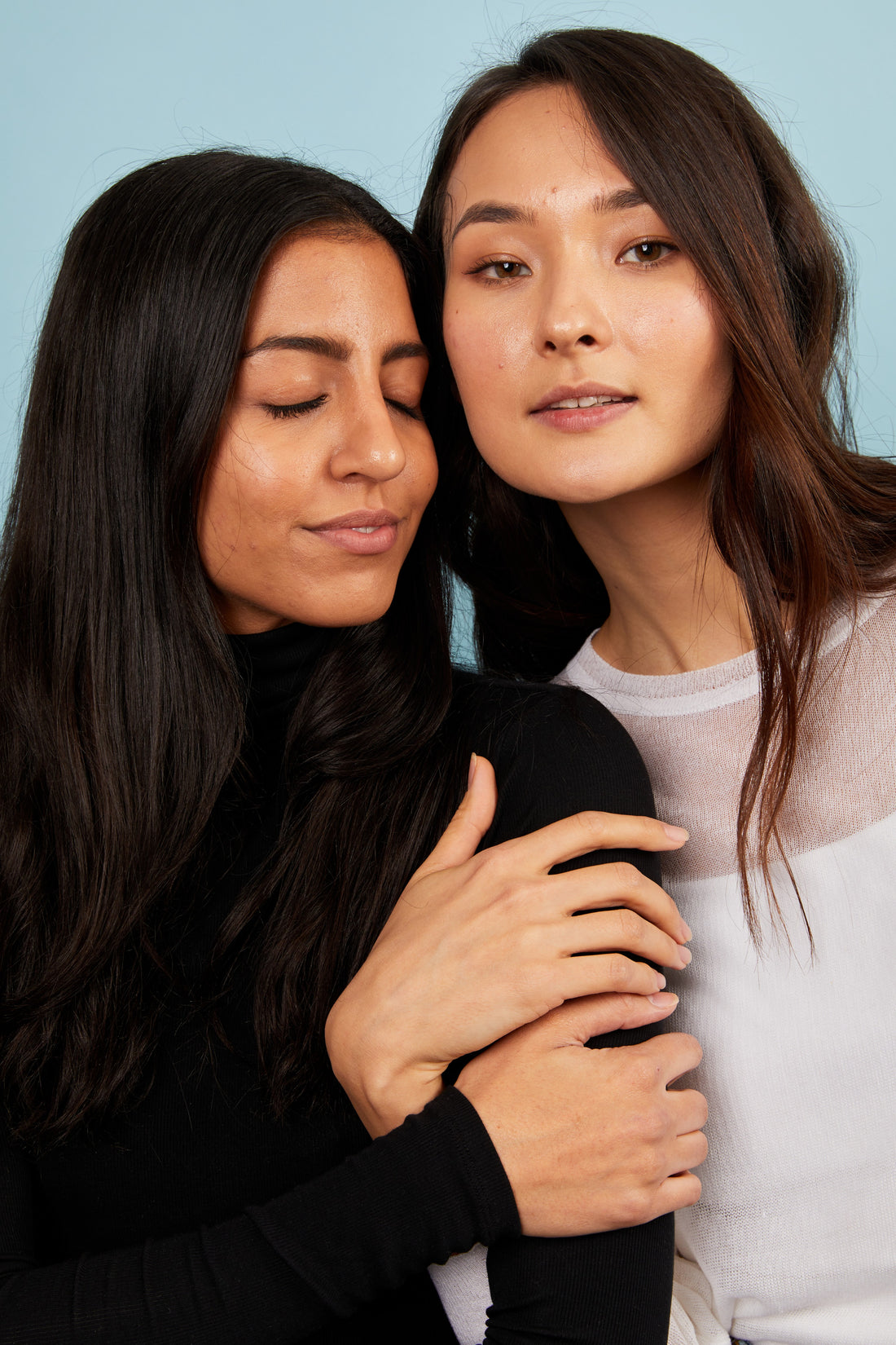 Best Skincare Tips For Different Skin Tones