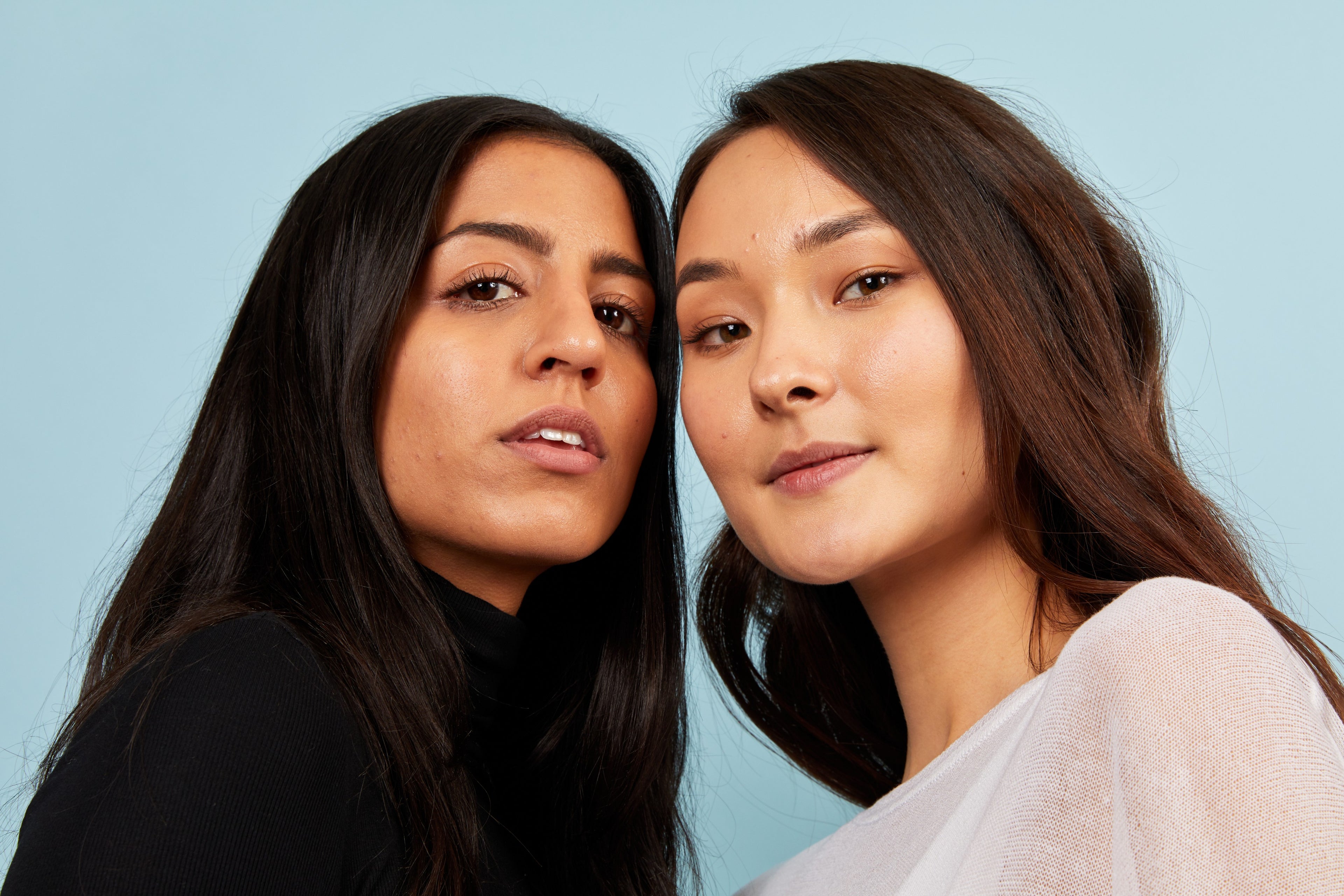 Why We Use “Womxn”