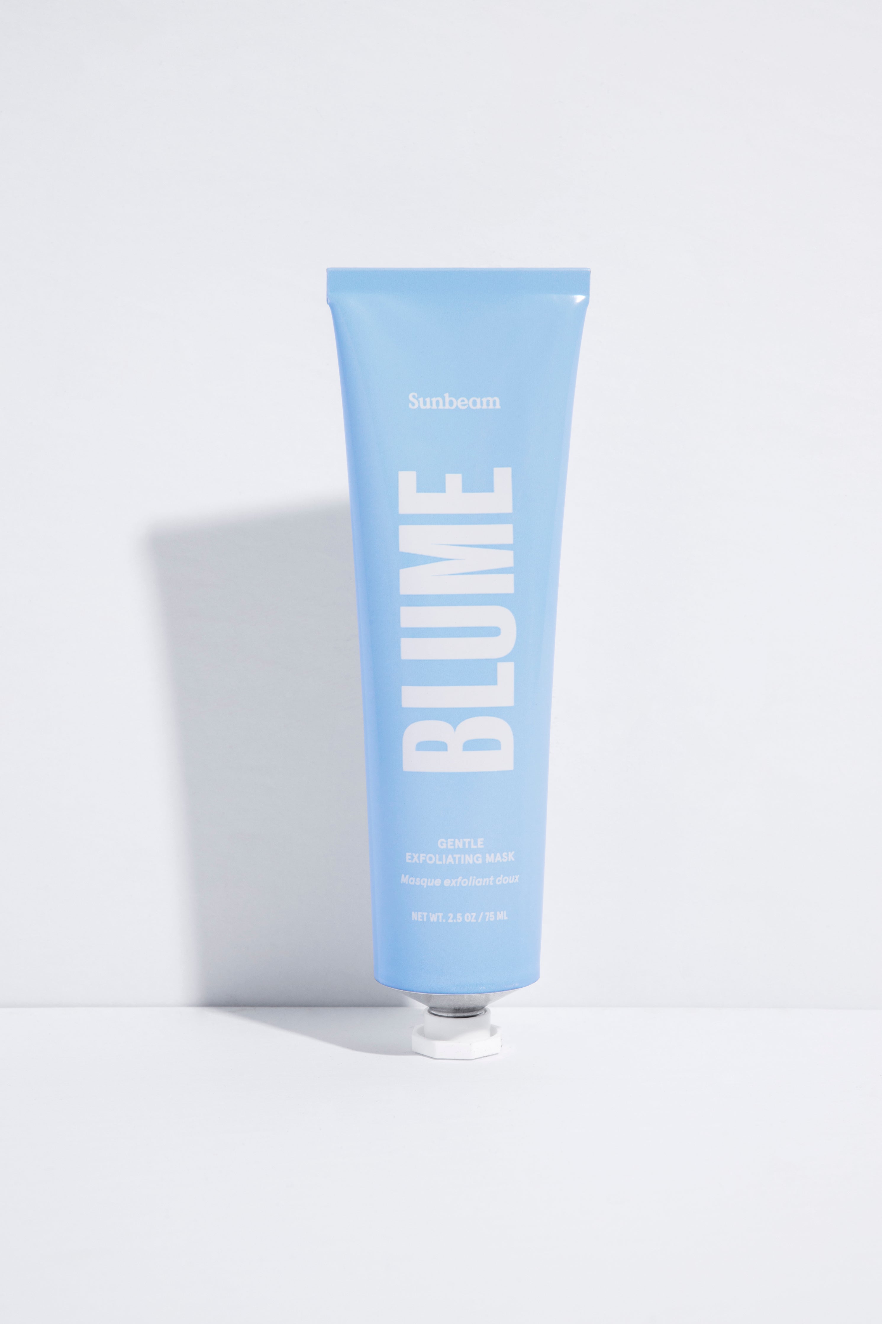 Sunbeam: Ingredient Deep Dive