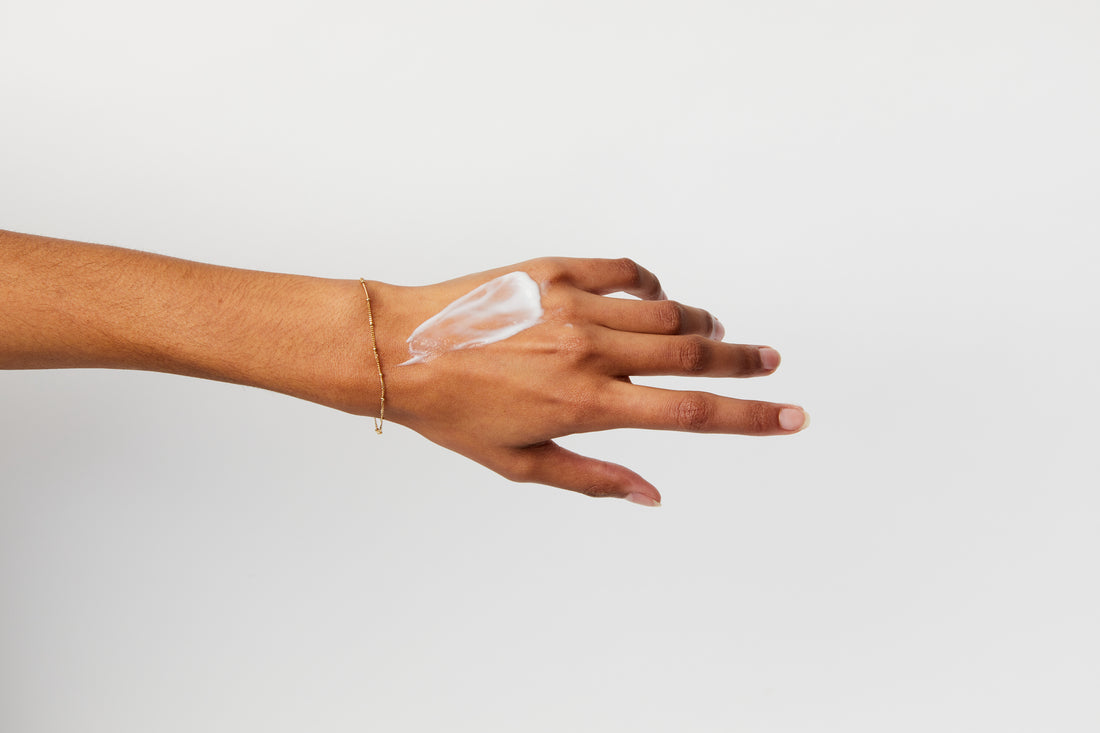 Benefits Of Hyaluronic Acid For Your Skin