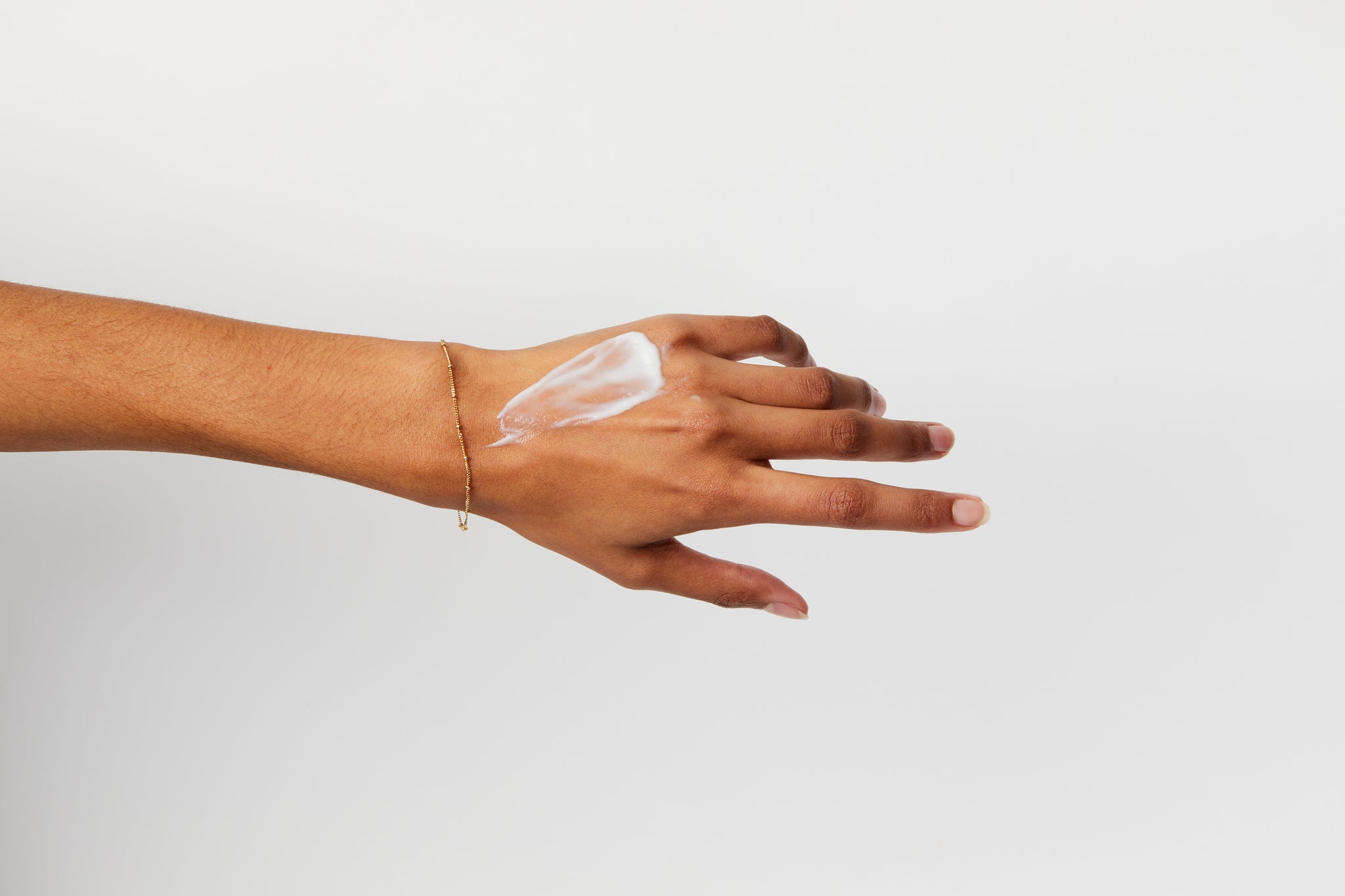 Benefits Of Hyaluronic Acid For Your Skin