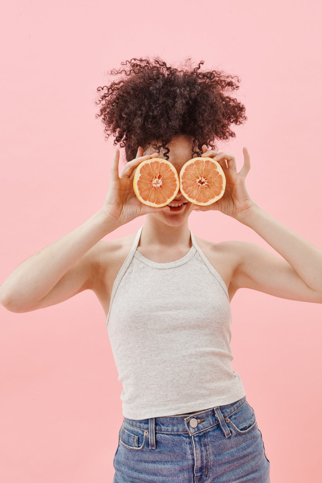 Cystic Acne Causes and Treatments
