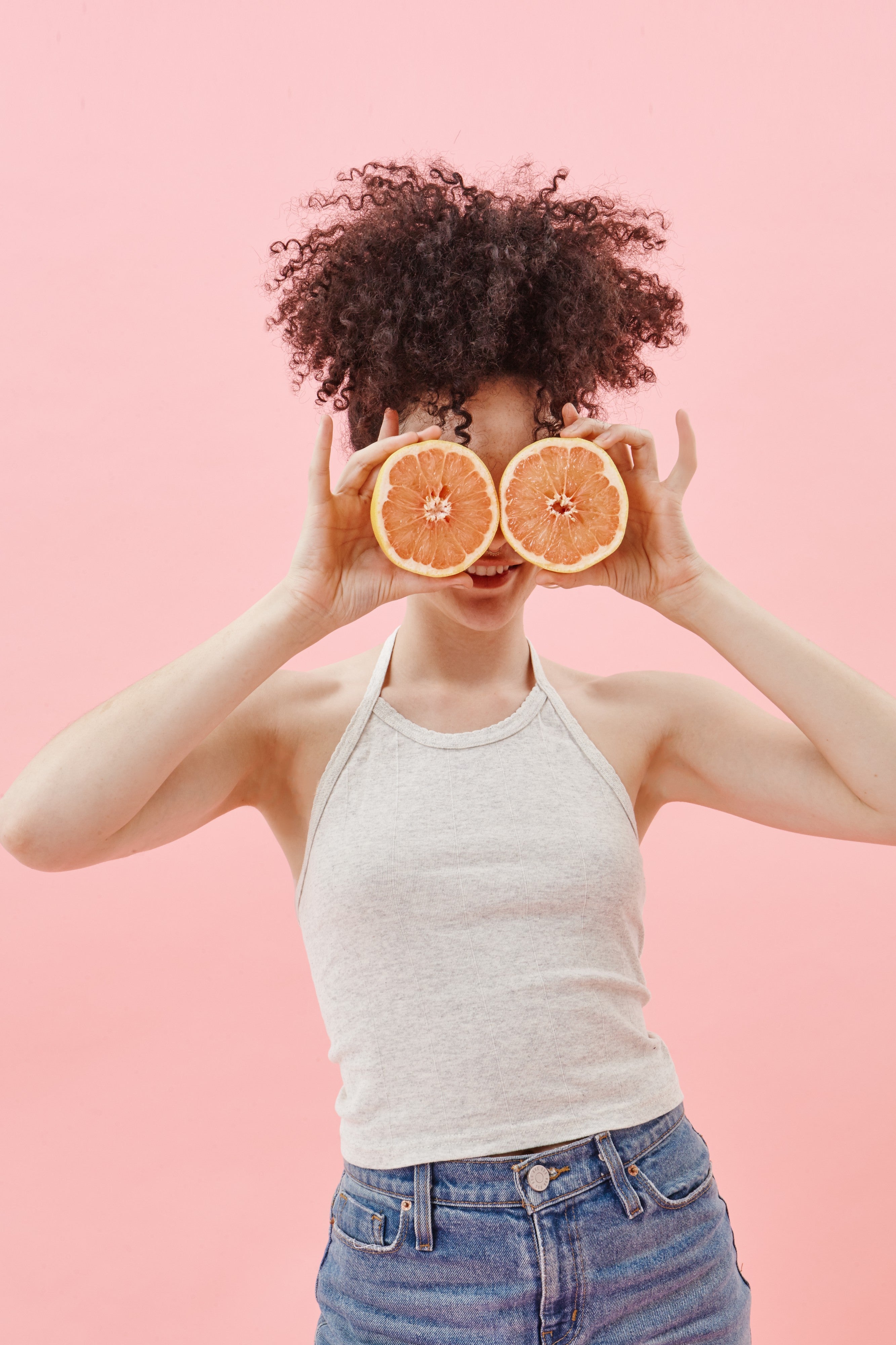Cystic Acne Causes and Treatments