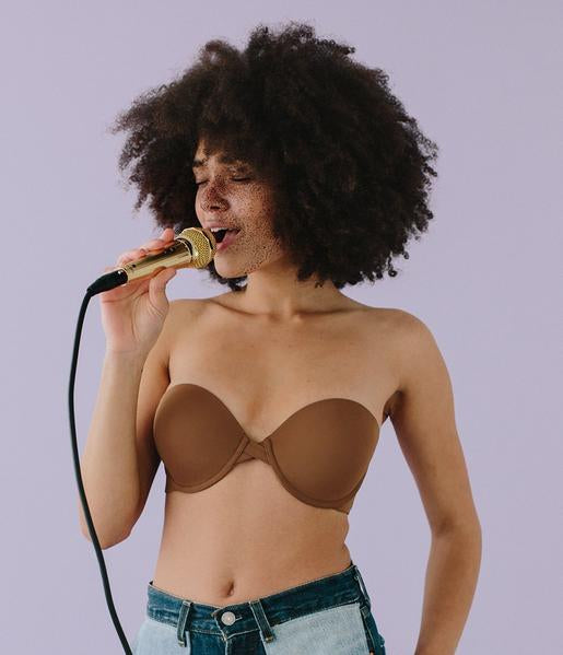 Live Your Breast Life