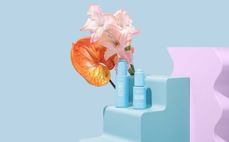 Dr. Leela Athalye’s Expert Take on Why Blume’s Meltdown Routine is the Best Skincare Routine for Acne and Sensitive Skin