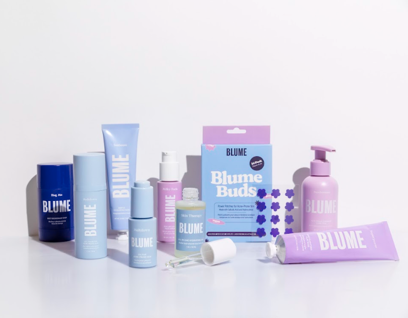 Skin Cycling with Board-Certified Dermatologist Dr. Athalye