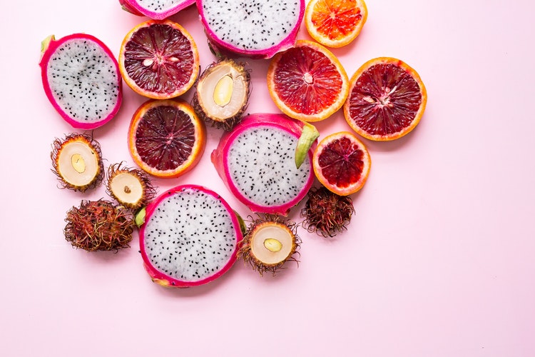 UTIs and Your Period