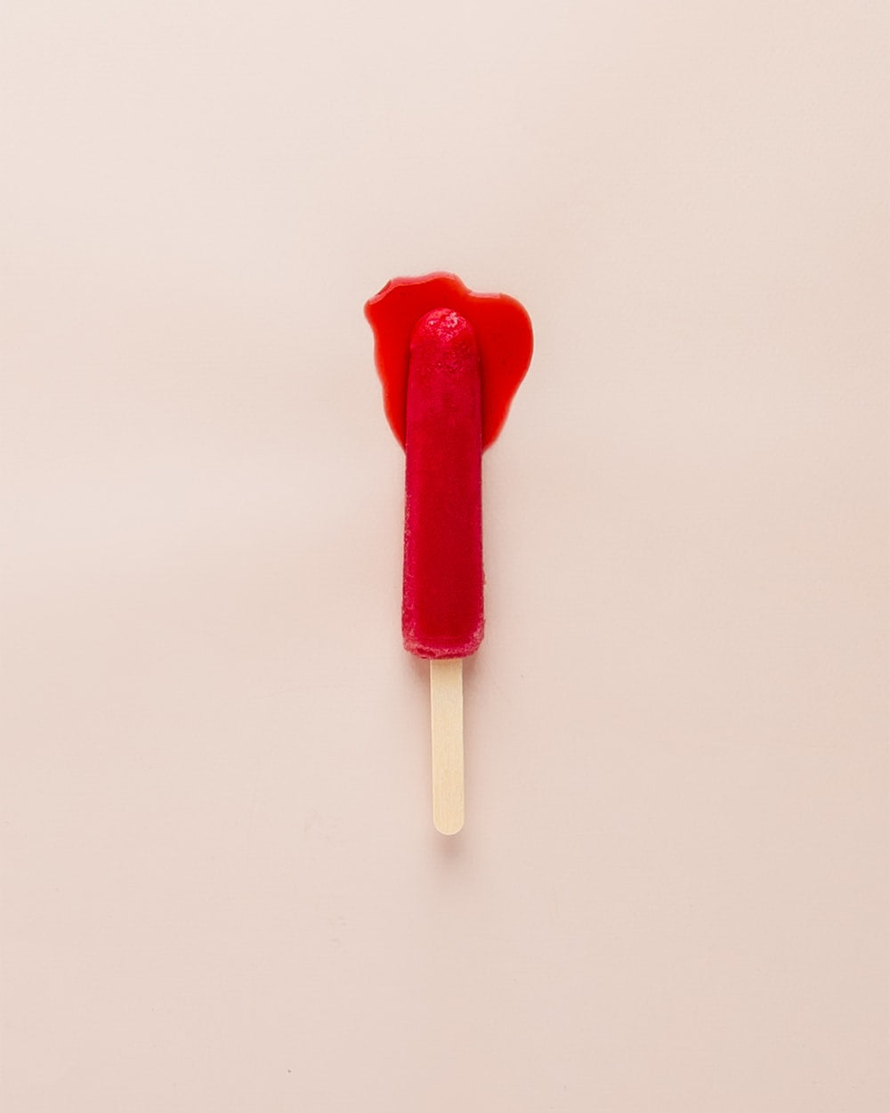 Not All Men (Are Free From Periods)