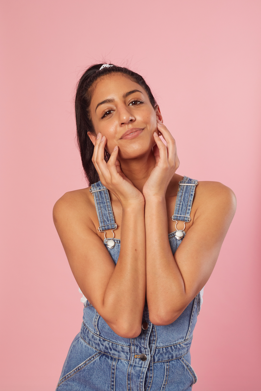 How To Reduce Redness on Your Face