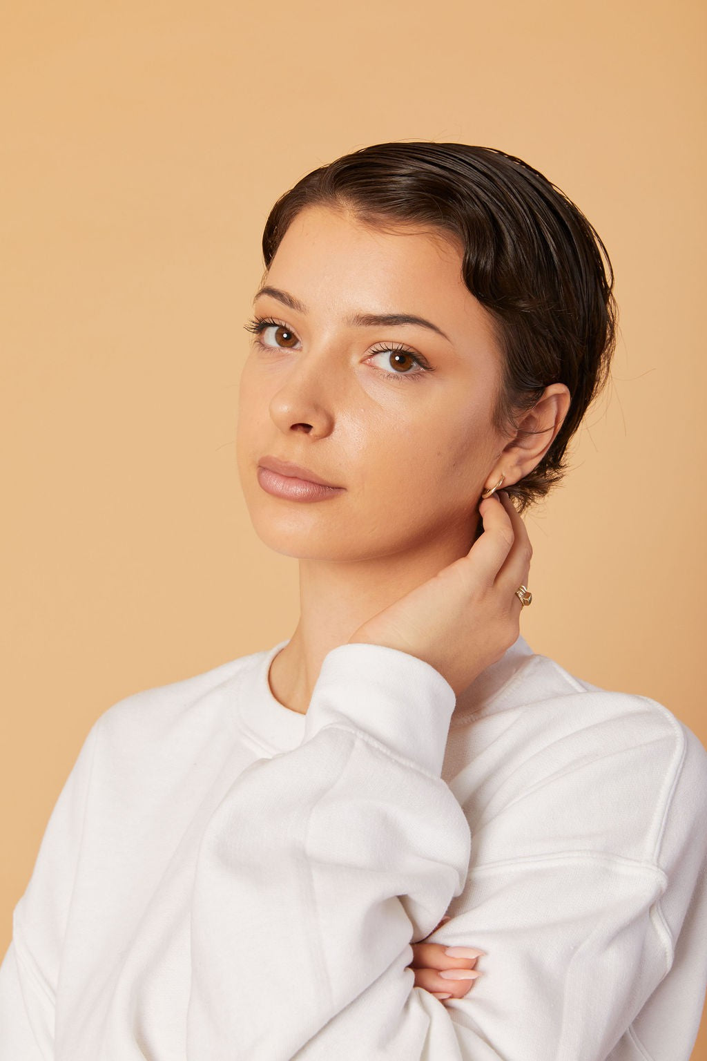 Benefits of Simplifying Your Skincare Routine
