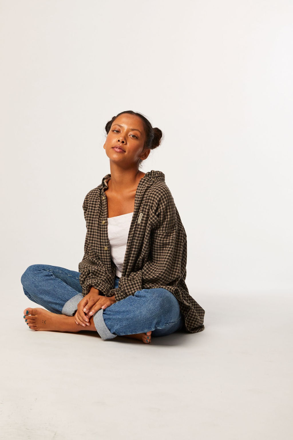 How To Manage Your Stress Acne