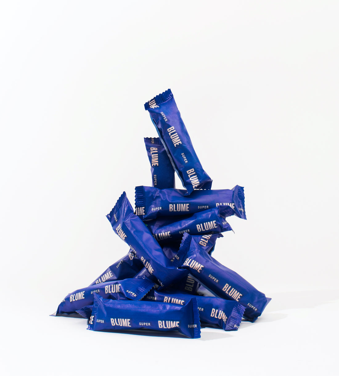 All About Tampons
