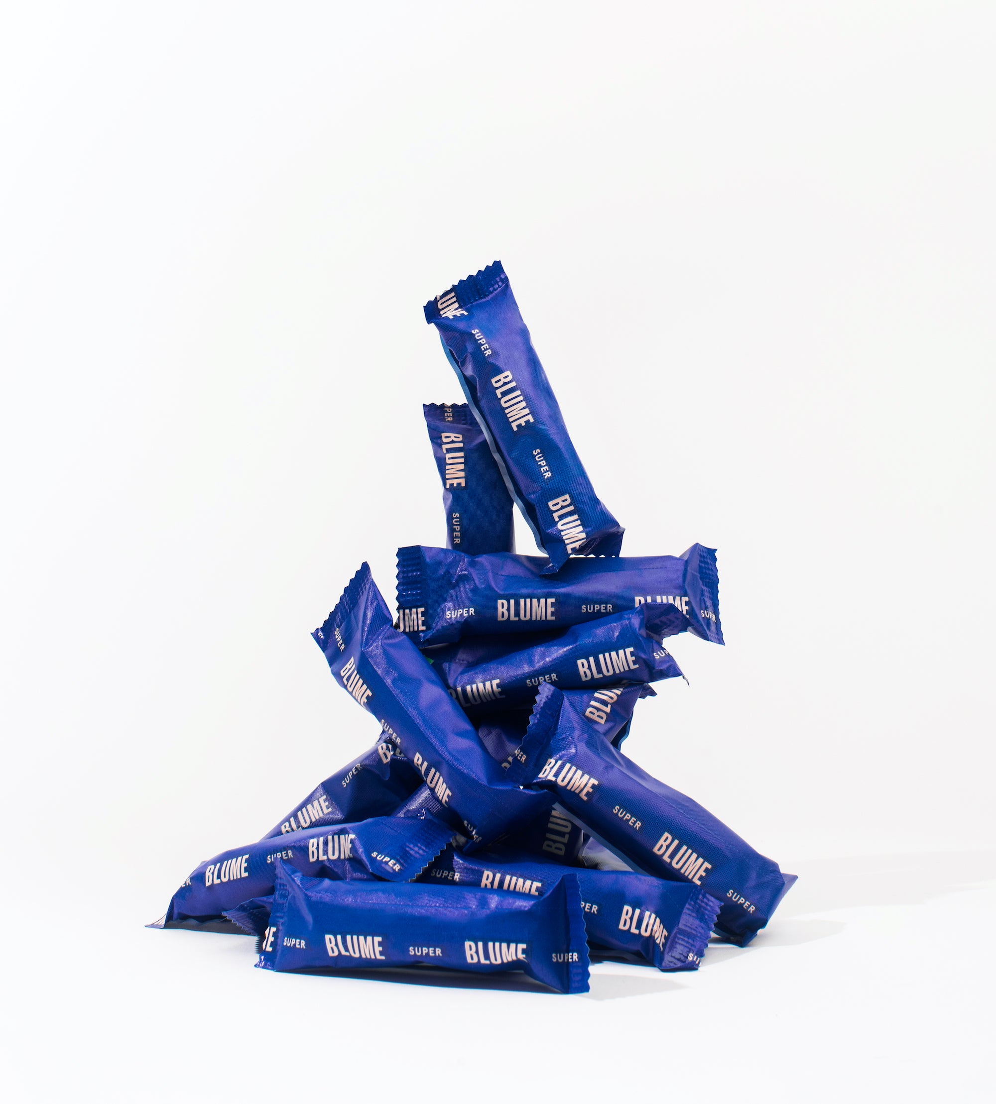 All About Tampons