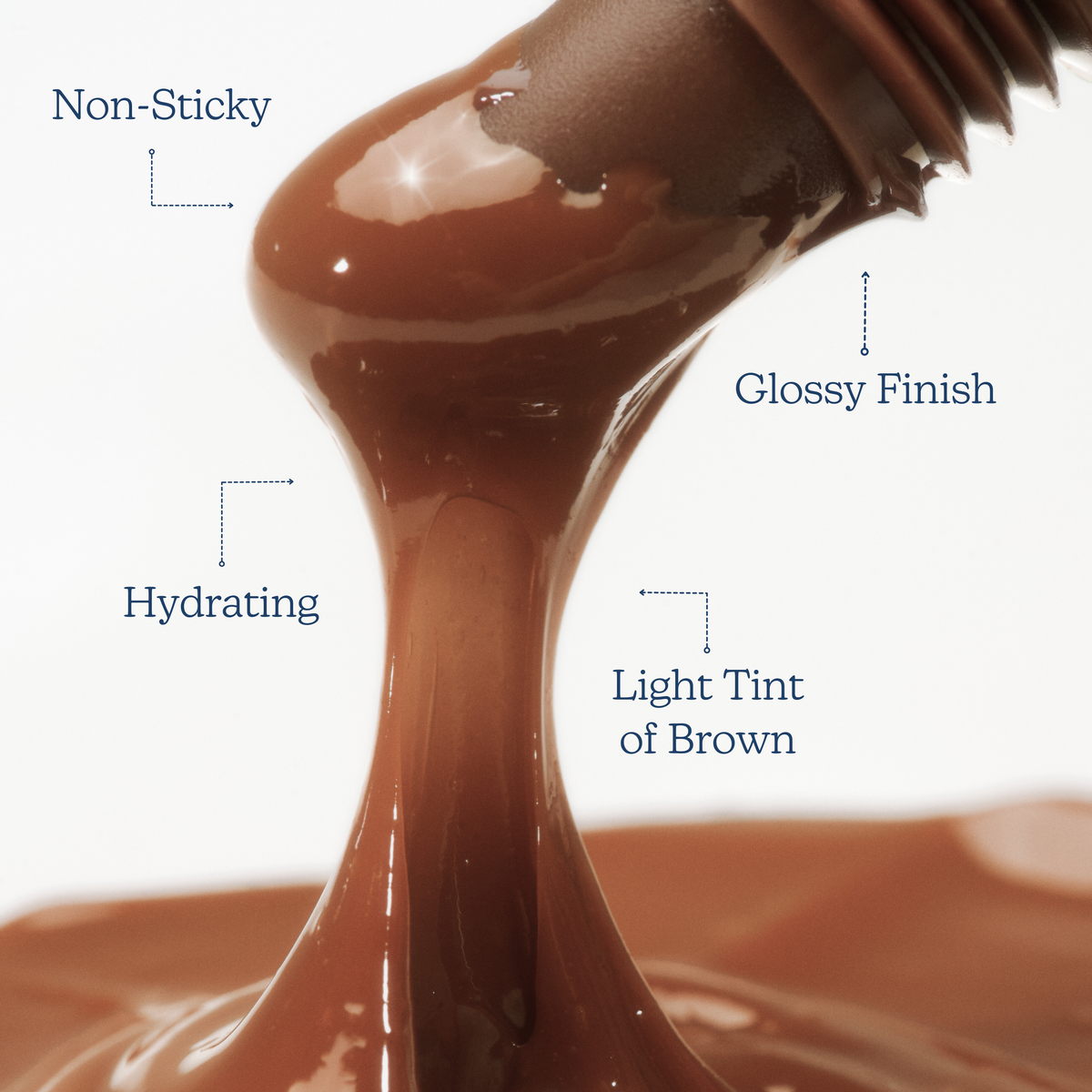 Blume Lip Balm Trio Kit