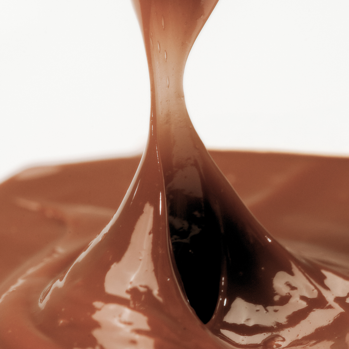 Superbalm Tripeptide-1 Lip Tint in Toffee