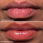 Blume Lip Balm Trio Kit