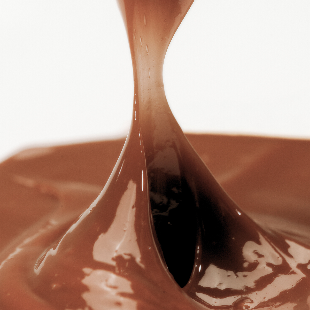 Blume Lip Balm Trio Kit