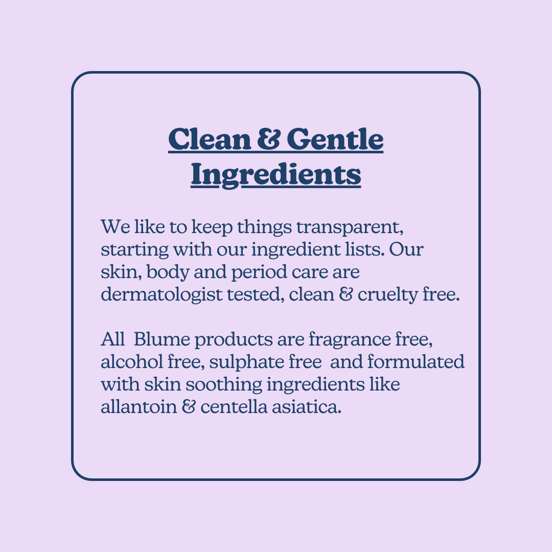 Clear Skin Kit: Acne Essentials