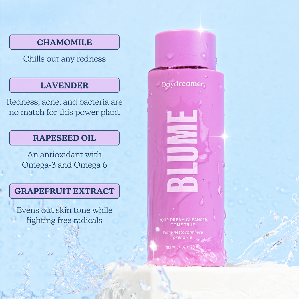Milky Rescue Bundle