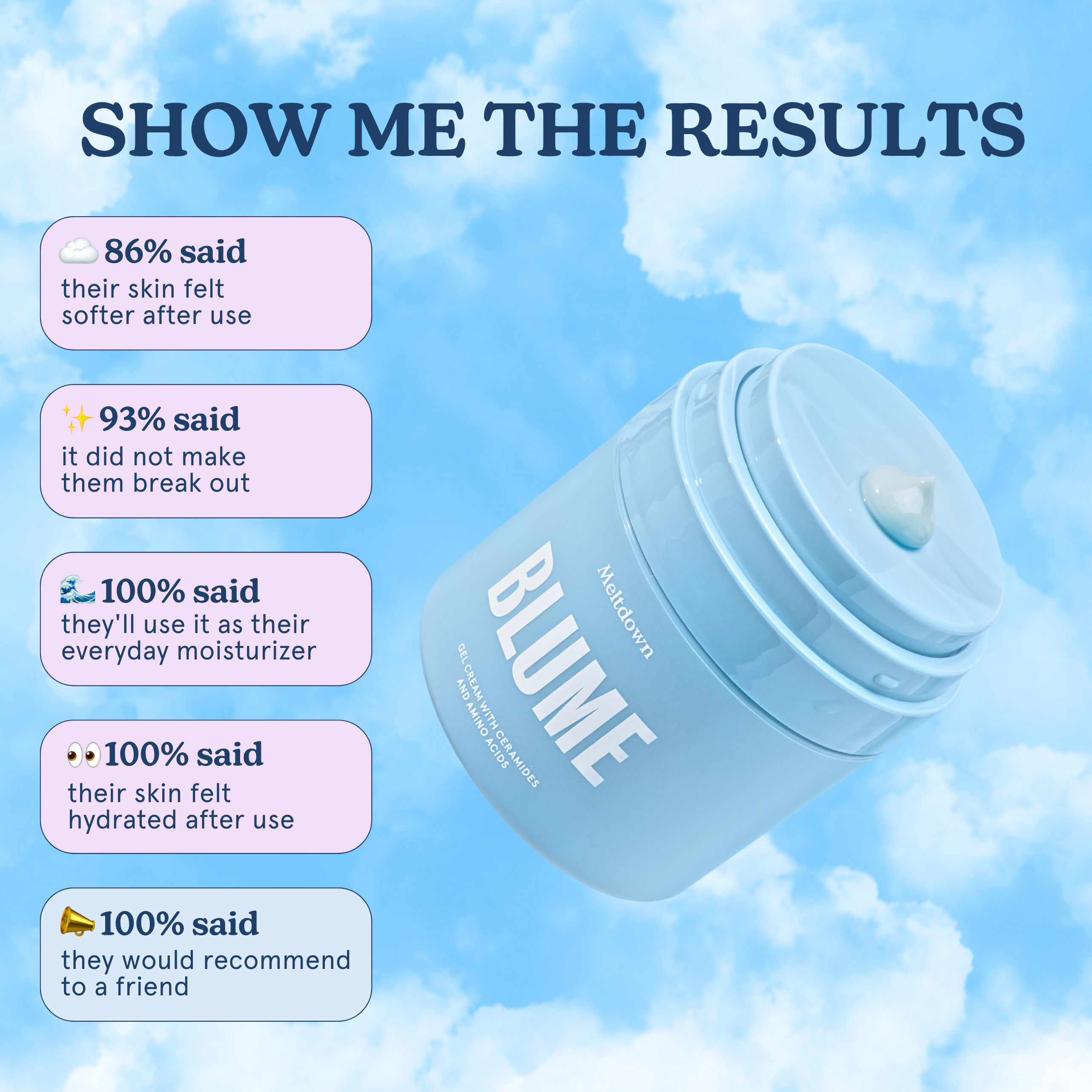 Daily Essentials Bundle