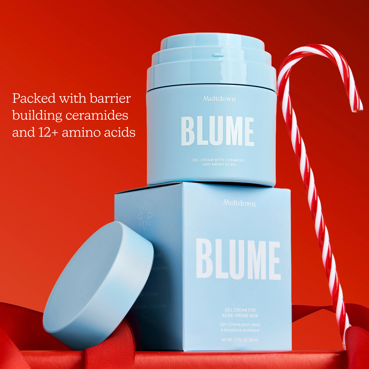 Clarifying Routine Holiday Kit