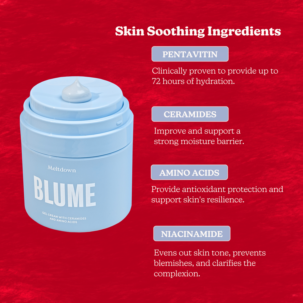 Clarifying Routine Holiday Kit