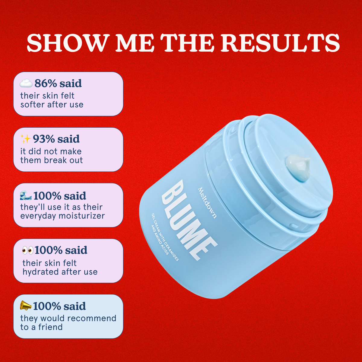 Clarifying Routine Holiday Kit