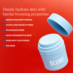 Clarifying Routine Holiday Kit