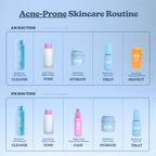 Pearl Drip Soothing + Hydration Milky Toner