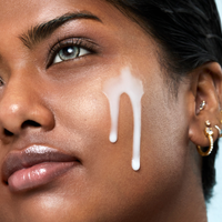 Pearl Drip Soothing + Hydration Milky Toner