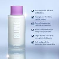 B/I: Pearl Drip Milky Toner PR Kit