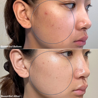 Pearl Drip Soothing + Hydration Milky Toner