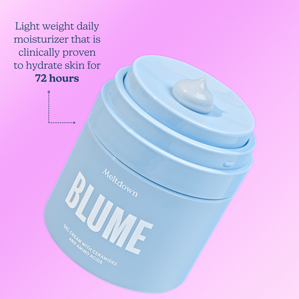 Hydration Heroes Kit